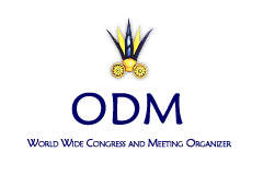 Odysseus Destination Management (ODM) S.Corp Est. 1995